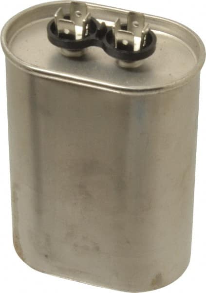 35 Microfarad Motor Capacitor MPN:12918