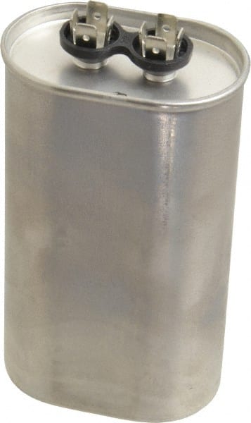 35 Microfarad Motor Capacitor MPN:12943