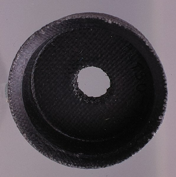 Example of GoVets Hydraulic Seals category