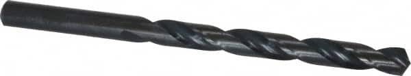 Jobber Length Drill Bit: 7.3 mm Dia, 118 ° MPN:01247121