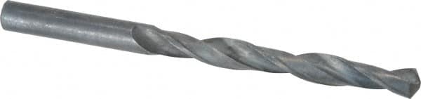 Jobber Length Drill Bit: 8.5 mm Dia, 118 ° MPN:01247543