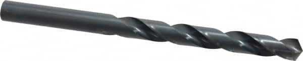 Jobber Length Drill Bit: 8.8 mm Dia, 118 ° MPN:01247667