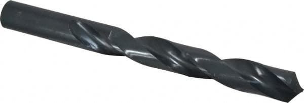 Jobber Length Drill Bit: 20 mm Dia, 118 ° MPN:01249895