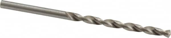 Jobber Length Drill Bit: #21, 140 ° MPN:BS26N0021