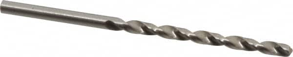 Jobber Length Drill Bit: #29, 140 ° MPN:BS26N0029