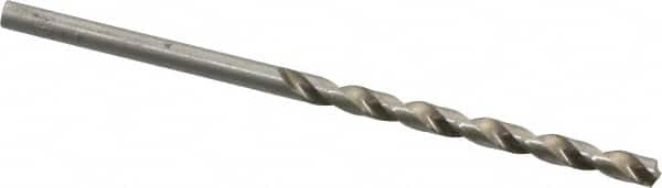 Jobber Length Drill Bit: #31, 140 ° MPN:BS26N0031