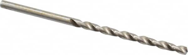 Jobber Length Drill Bit: #32, 140 ° MPN:BS26N0032