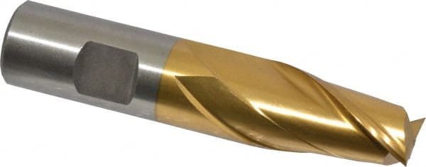 Jobber Length Drill Bit: #41, 140 ° MPN:BS26N0041