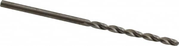 Jobber Length Drill Bit: #44, 140 ° MPN:BS26N0044