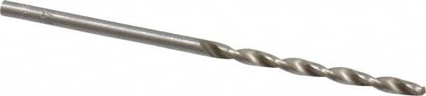 Jobber Length Drill Bit: #45, 140 ° MPN:BS26N0045