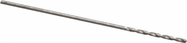 Jobber Length Drill Bit: #73, 140 ° MPN:BS26N0073