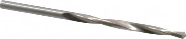 Jobber Length Drill Bit: #21, 130 ° MPN:BS27N0021