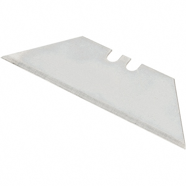 Single Edge Utility Knife Blade: MPN:-21716-2