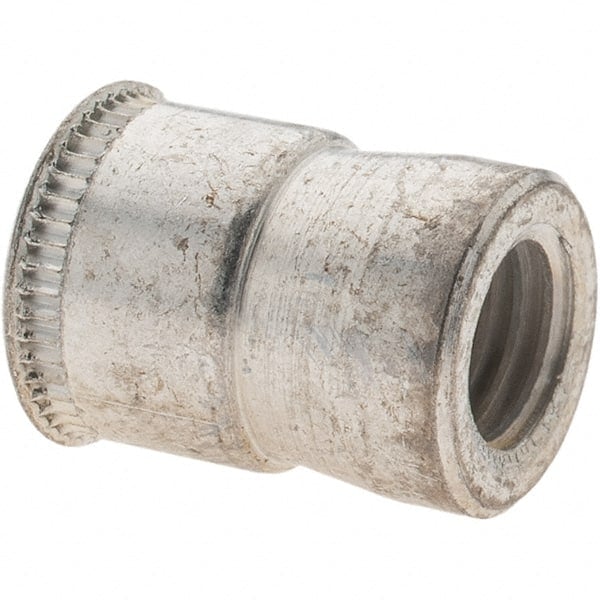 Example of GoVets Knurled Rivet Nut Inserts category