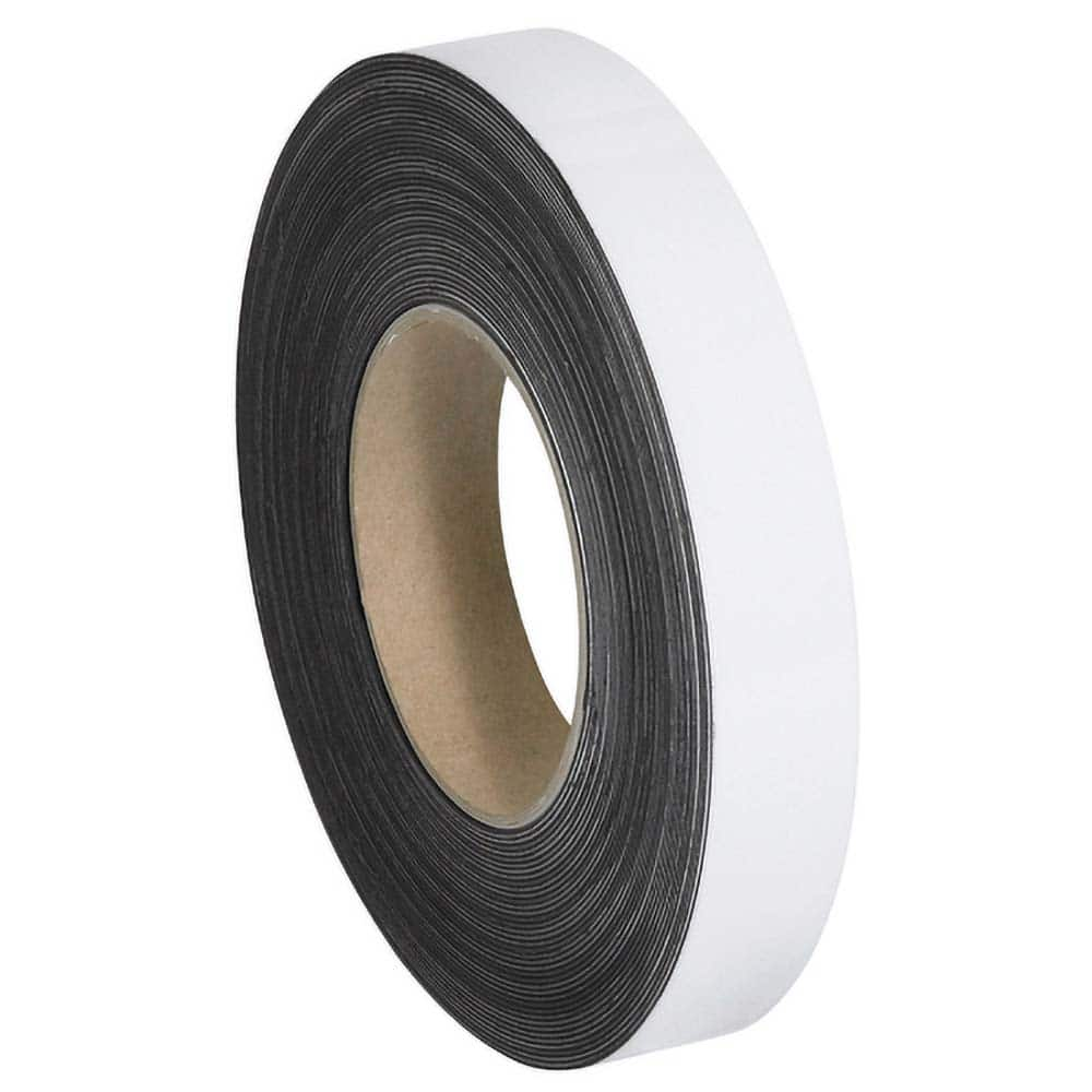 Warehouse Labels, Magnetic Rolls, 1