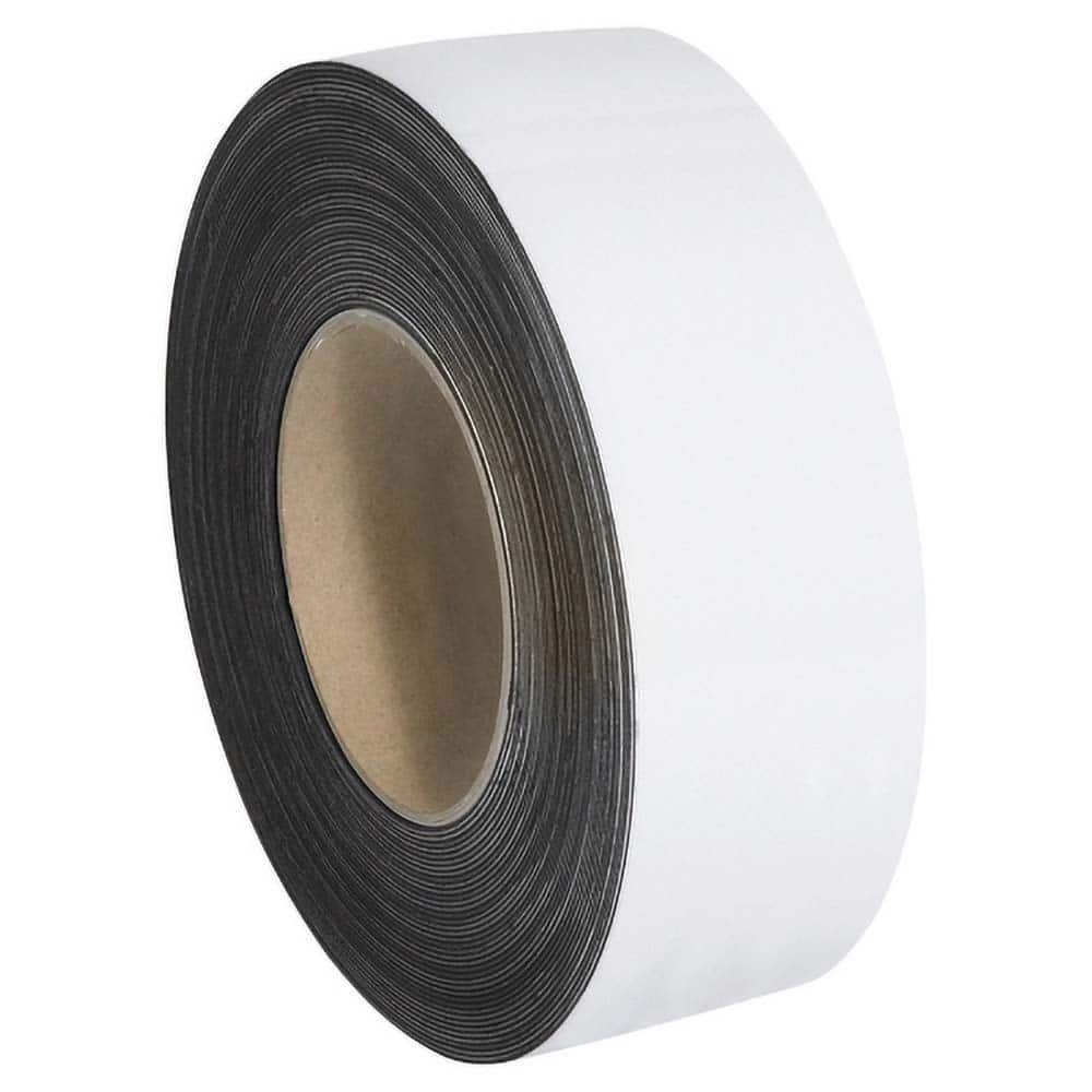 Warehouse Labels, Magnetic Rolls, 2