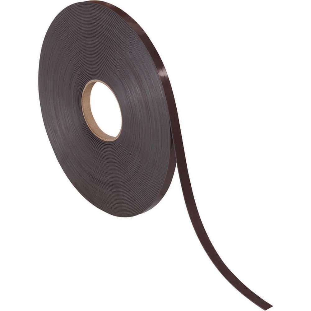 Magnetic Tape, 3/4