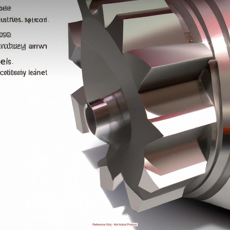 Soft Lathe Chuck Jaws MPN:KT-6200P