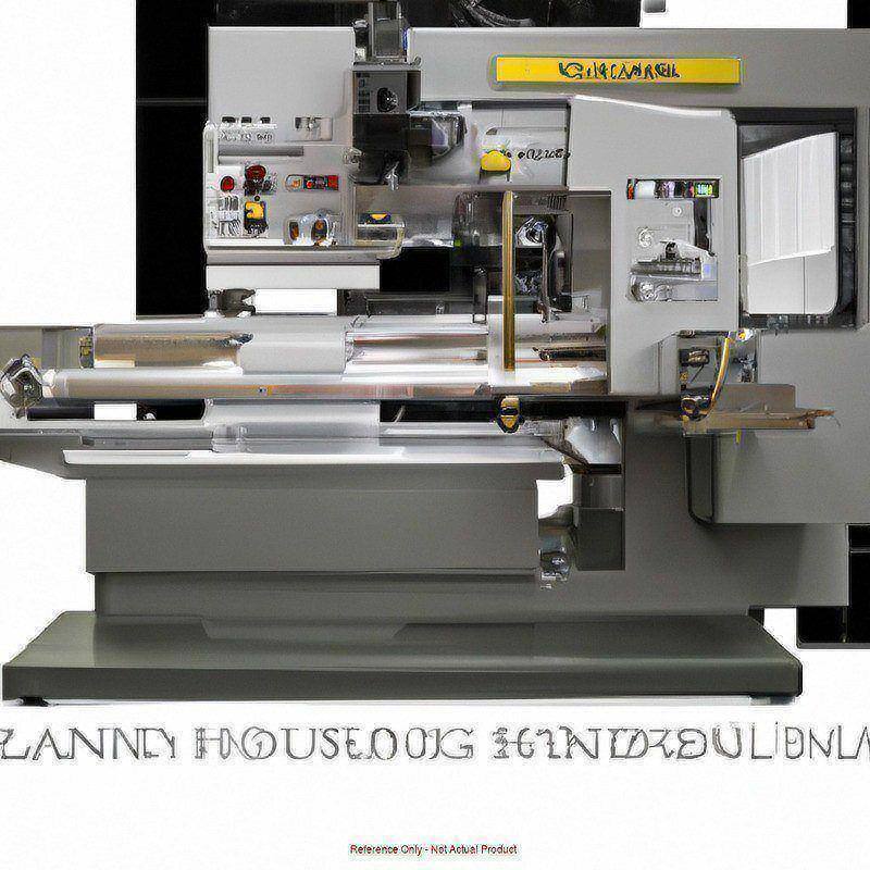 Lathe Machine Stands MPN:UNKNOWN2