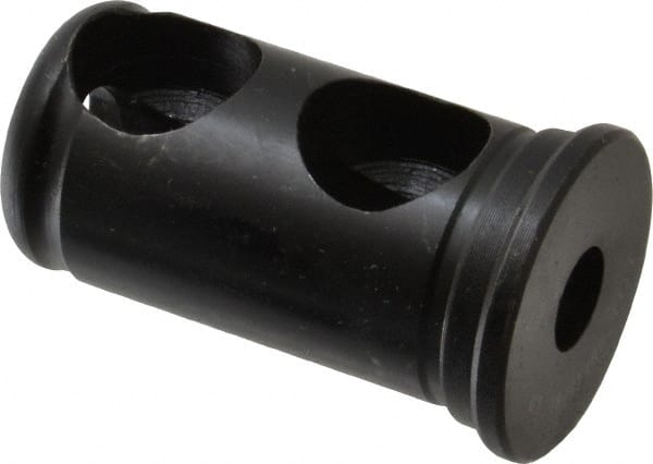 Rotary Tool Holder Bushing: Type J, 3/8