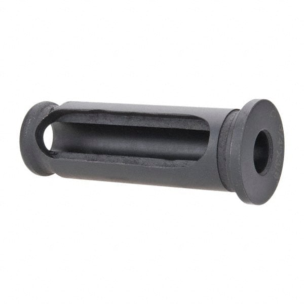 Rotary Tool Holder Bushing: Type C, 3/8