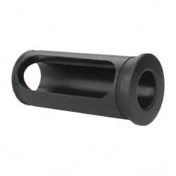 Rotary Tool Holder Bushing: Type C, 7/8