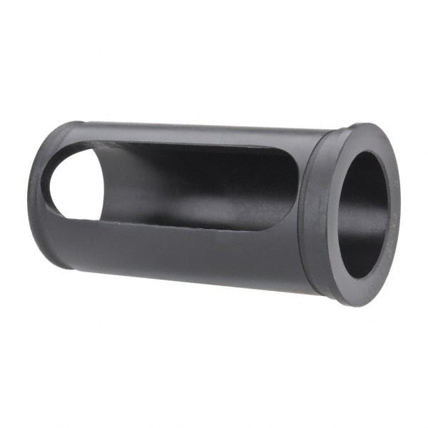 Rotary Tool Holder Bushing: Type C, 1-1/2