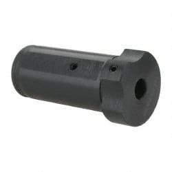 Rotary Tool Holder Bushing: Type LBF, 1/2