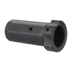 Rotary Tool Holder Bushing: Type LBF, 1-1/4