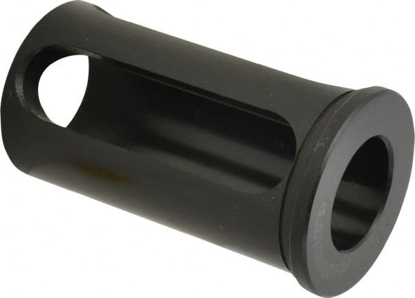 Rotary Tool Holder Bushing: Type C, 1-1/2