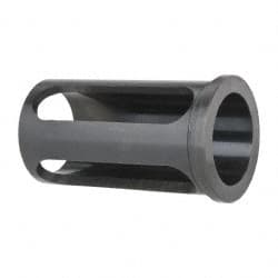 Rotary Tool Holder Bushing: Type C, 2