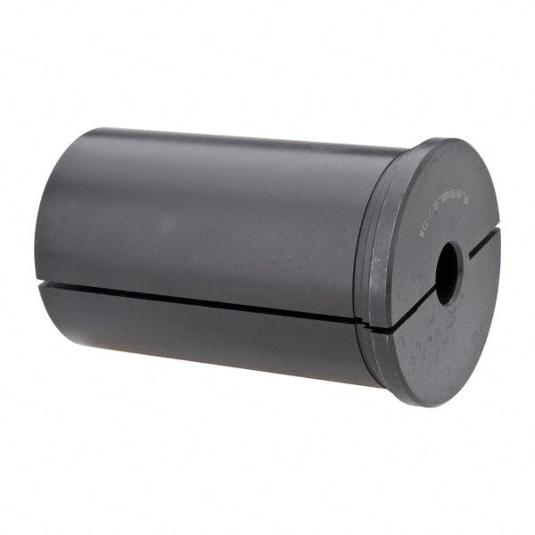 Rotary Tool Holder Bushing: Type B, 5/8