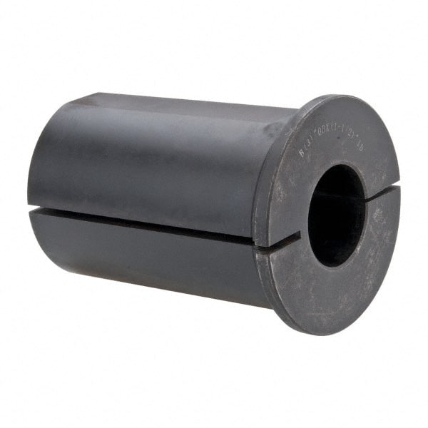 Rotary Tool Holder Bushing: Type B, 1-1/2