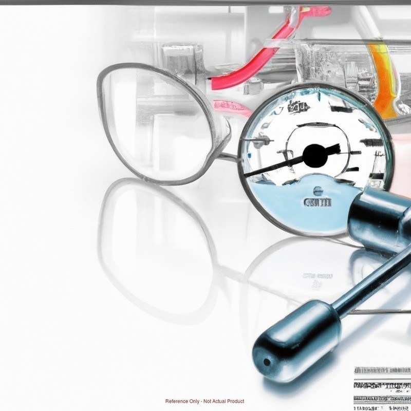 Oil Level Sight Glasses MPN:B1740-15