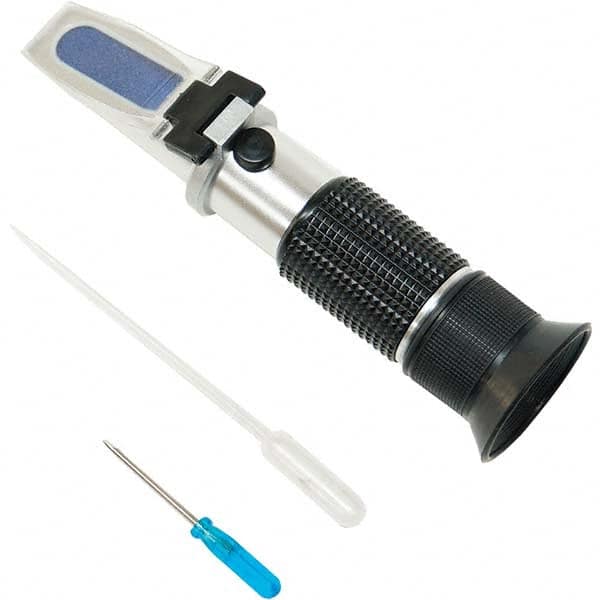 Hand-Held Refractometer MPN:SC05446380