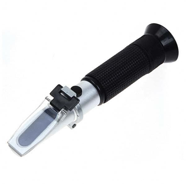 Hand-Held Refractometer MPN:SC05446398