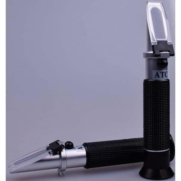 Hand-Held Refractometer MPN:SC05446448