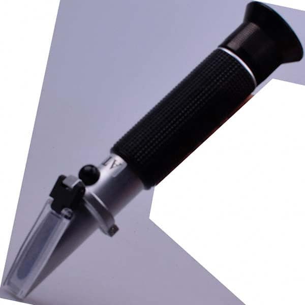 Refractometer Coolant Tester MPN:SC09413386