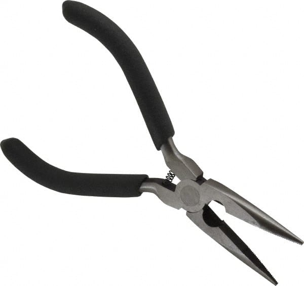 Mini Plier: 1-1/2