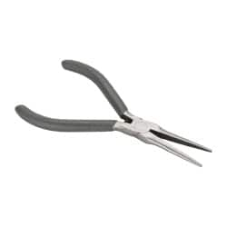 Mini Plier: 1-9/16