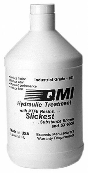 32 Ounce Hydraulic System Treatment MPN:0005