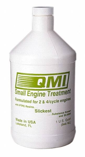 1 Gallon Small Engine Treatment MPN:0022