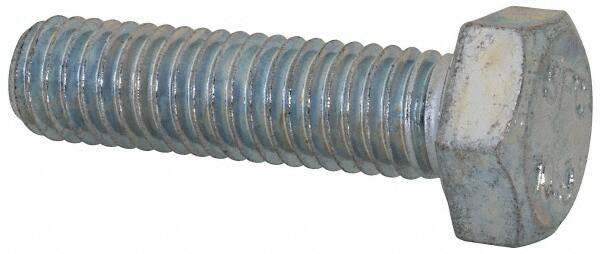 Machine Screw: Pan Head, Slotted MPN:085021PS