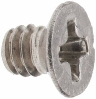 Machine Screws MPN:MPFIX0-20012