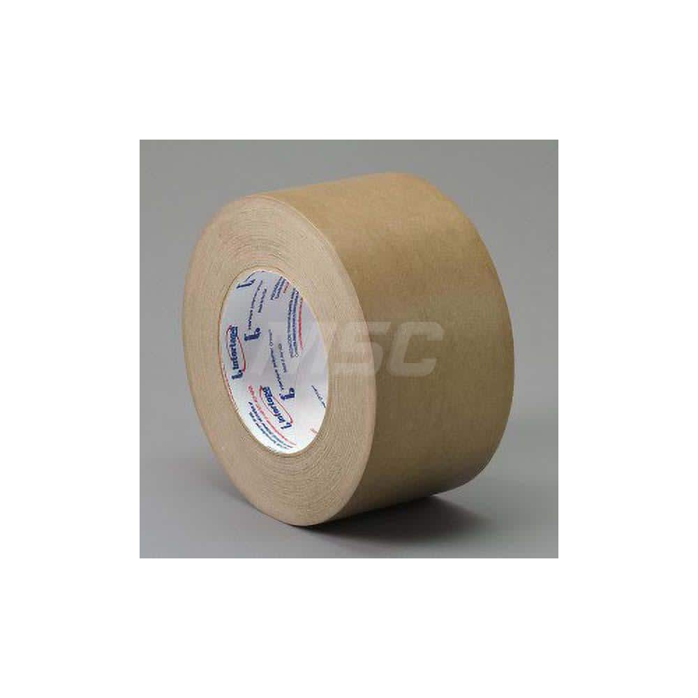 Packaging Tape: 2