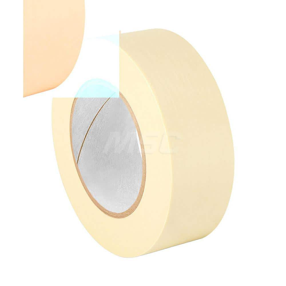 Masking Tape: 1-1/2