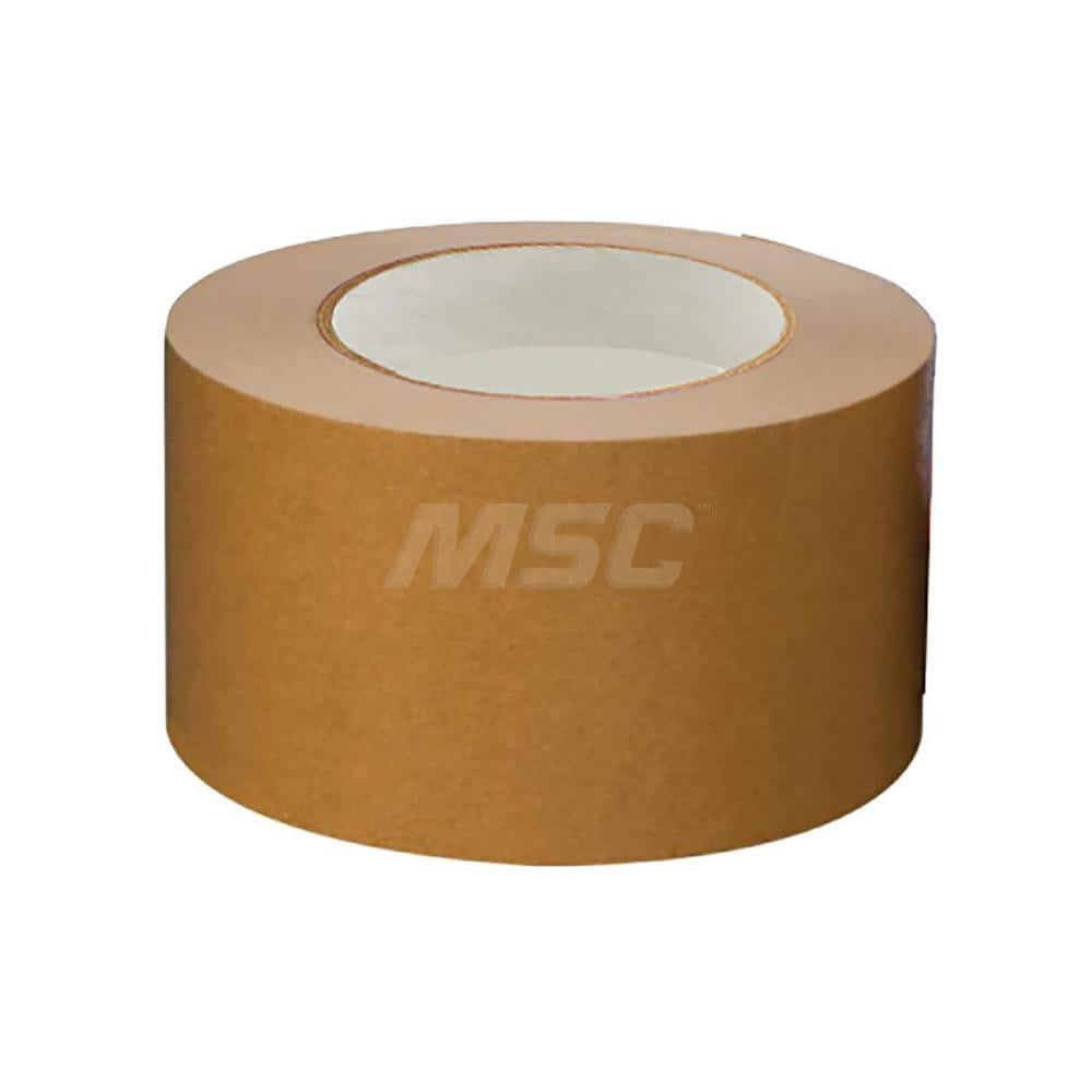 Packaging Tape: 2