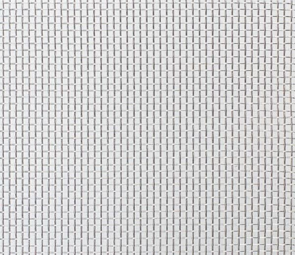 Wire Cloth: 28 Wire Gauge, 0.016