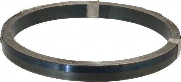 Shim Stock: 0.025'' Thick, 600'' Long, 1