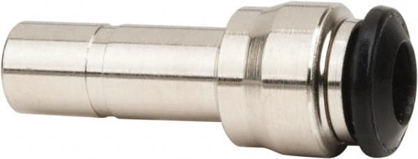 Push-To-Connect Tube to Stem Tube Fitting: MPN:2559004365PRO